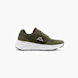 Kappa Trainer Khaki 121511 1