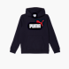 PUMA Hoodie Dunkelblau 121538 1