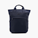 Skechers Sac à dos Bleu foncé 121615 1