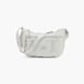 Skechers Umhängetasche Grau 121741 1