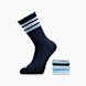 adidas Socken Blau 121776 1