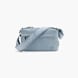 Skechers Sac à bandoulière Bleu 121783 1
