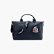 s.Oliver Damska torba Plava 121831 1