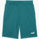 PUMA Short Vert 121794 1