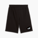 PUMA Shorts Schwarz 121805 1