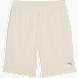 PUMA Short Beige 121810 1