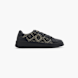 bugatti Sneakersy Czarny 121793 1