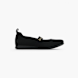 bugatti Ballerines Noir 121890 1