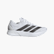adidas Koşu Ayakkabısı Gri 122006 1