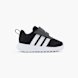 adidas Sneaker Siyah 122024 1