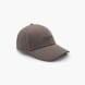 ESPRIT Kappe Grau 122087 1
