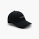 ESPRIT Casquette Noir 122088 1