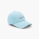 ESPRIT Kappe Blau 122092 1