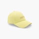 ESPRIT Casquette Jaune 122094 1