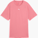 PUMA Tee-shirt Rose 122106 1