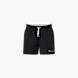 Champion Maillot de bain Noir 124568 1