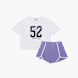 Champion Ensemble Violet 124581 1