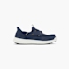 Skechers Slip-on superge Modra 122558 1