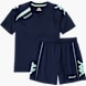 Kappa Ensemble Bleu foncé 122666 1