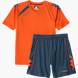 Kappa Ensemble Orange 122667 1