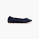 Graceland Ballerina Blu Scuro 122772 1