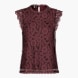 PIECES Haut Bordeaux 122695 1