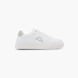 Kappa Baskets Blanc 122909 1
