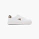 Kappa Baskets Blanc 122918 1