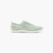 Kappa Slip On Sneaker Mint 122932 1