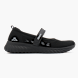 Kappa Ballerina Schwarz 122950 1