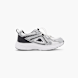Kappa Baskets Blanc 122921 1