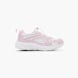 Kappa Slip On Sneaker Rosa 122919 1