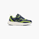 Kappa Baskets Bleu foncé 122928 1