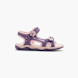 Graceland Sandale Violet 122787 1