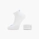 PUMA Socken Weiß 122812 1