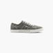 s.Oliver Sneaker Gri 123096 1