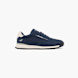 Mustang Baskets Bleu 123107 1