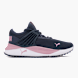 PUMA Sneakersy Niebieski 122865 1