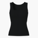 PIECES Haut Noir 122943 1