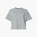 PIECES Tee-shirt Gris 122992 1