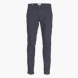 JJ Rebel Stoffhose Blau 123040 1
