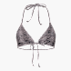 PIECES Bikini Noir 123088 1