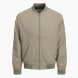 JJ Rebel Übergangsjacke Olive 123103 1