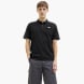 JJ Rebel Polo-Shirt Schwarz 123117 1