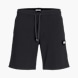 JJ Rebel Short Noir 123142 1