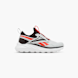 Reebok Baskets Gris 123268 1