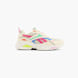 Reebok Sneaker Beige 123322 1