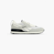 Reebok Sneaker Grau 123272 1