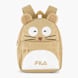 FILA Sac à dos Beige 123461 1