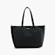 Catwalk Shopper Schwarz 123462 1